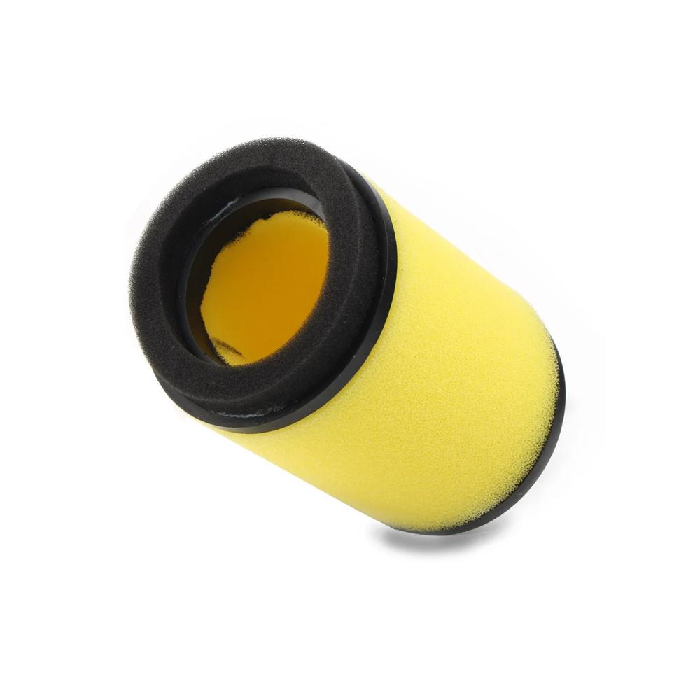 1Pcs Air Filter Fit For 1998-2005 Arctic Cat 250 300 Replaces 0470-421 0470-355