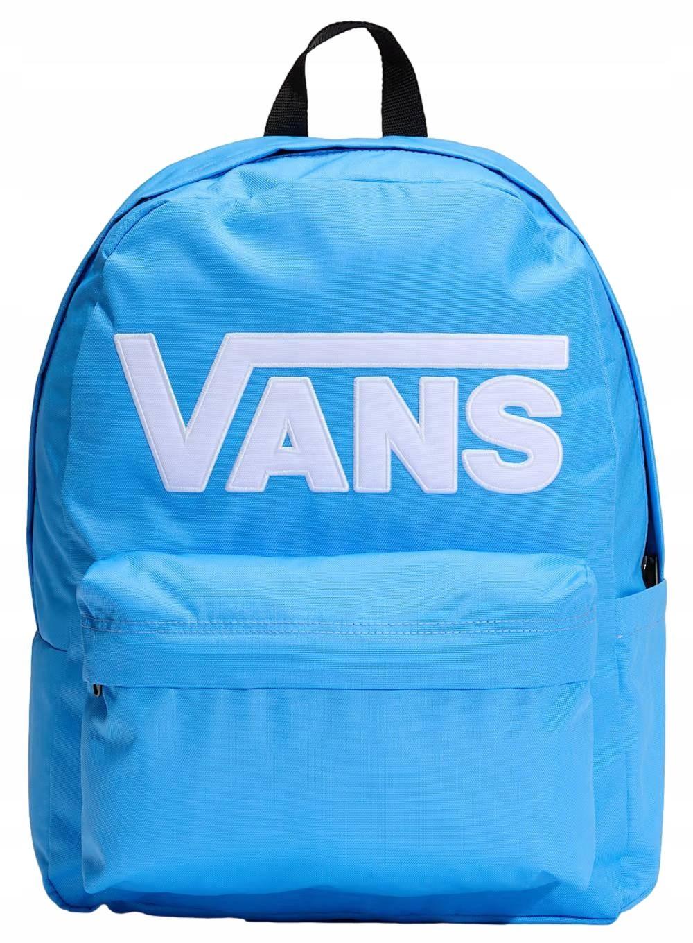 Vans Old Skool Drop V Unisex
