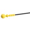 Asta di livello olio motore professionale per Mercury Per Mercruiser Installazione facile e sicura 861942T9 805567T 818634T