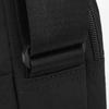 Men's Nylon Crossbody Bag Lightweight Water Resistant Shoulder Sling Messenger Travel Bag