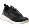 Треккинговые ботинки Jack Wolfskin Dromoventure Athletic Low