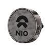 Nio Car Perfume for ET7/ES6/ES8/EC6 Air Vent Aromatherapy