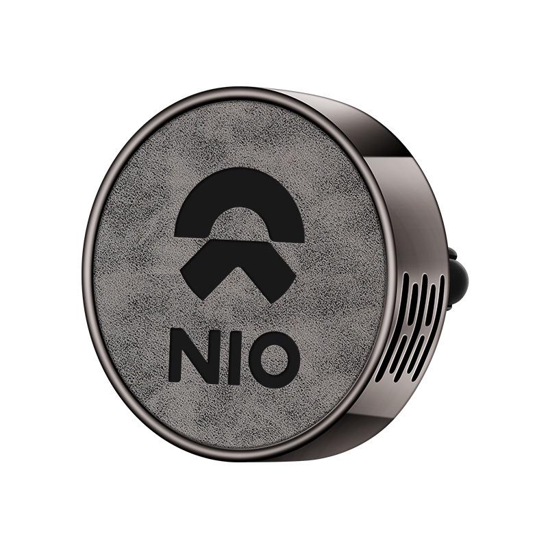 Nio Car Perfume for ET7/ES6/ES8/EC6 Air Vent Aromatherapy