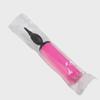 Portable Hand Push Balloon Inflator Pump