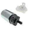 16700-HR3-A21 Fuel Pump for Foreman 500 Rancher 420 TRX420 TRX520 TRX500 2014-2021 16700HR3A21