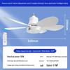 Plafoniere și lustre – Lustre și lămpi cu pandantiv