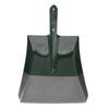 Digging Shovel Manganese Steel Thickened Multifunctional Square Point Digging Shovel