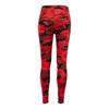 Urban Classics Womens/Ladies Camouflage Leggings
