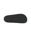 adidas Adilette Lumia Slide Triple Black Unisex Sneaker Core-Black JP9580