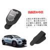 FOR New FRONX WDB3S WEB3S 2WD 4WD (October 2024 -