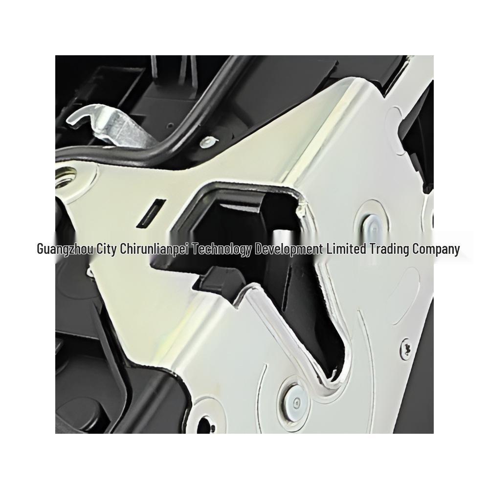 BMW Car Door Lock Actuator 51217202123 51217169235 51217028905 - In Stock