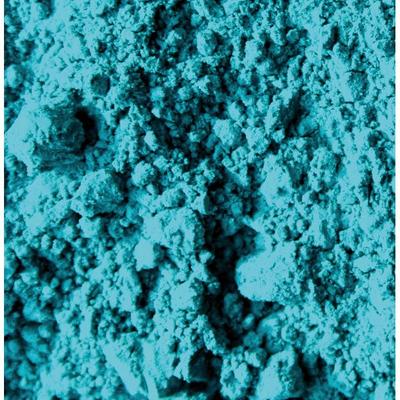 POWERCOLOR - PIGMENTS - TURQUOISE - 50 GR