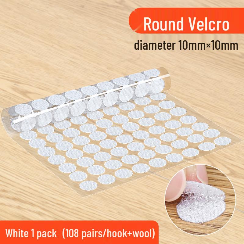 Фетровая доска, липучки, зажимы для фото Polaroid и фотографий