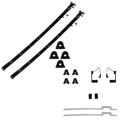 Panoramic Roof Sunroof Repair Kit for Mercedes CLA Class W117