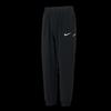 Nike Men's Sports Lifestyle Pants IB8910-010