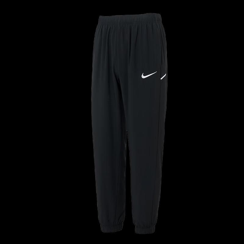 Nike Men's Sports Lifestyle Pants IB8910-010