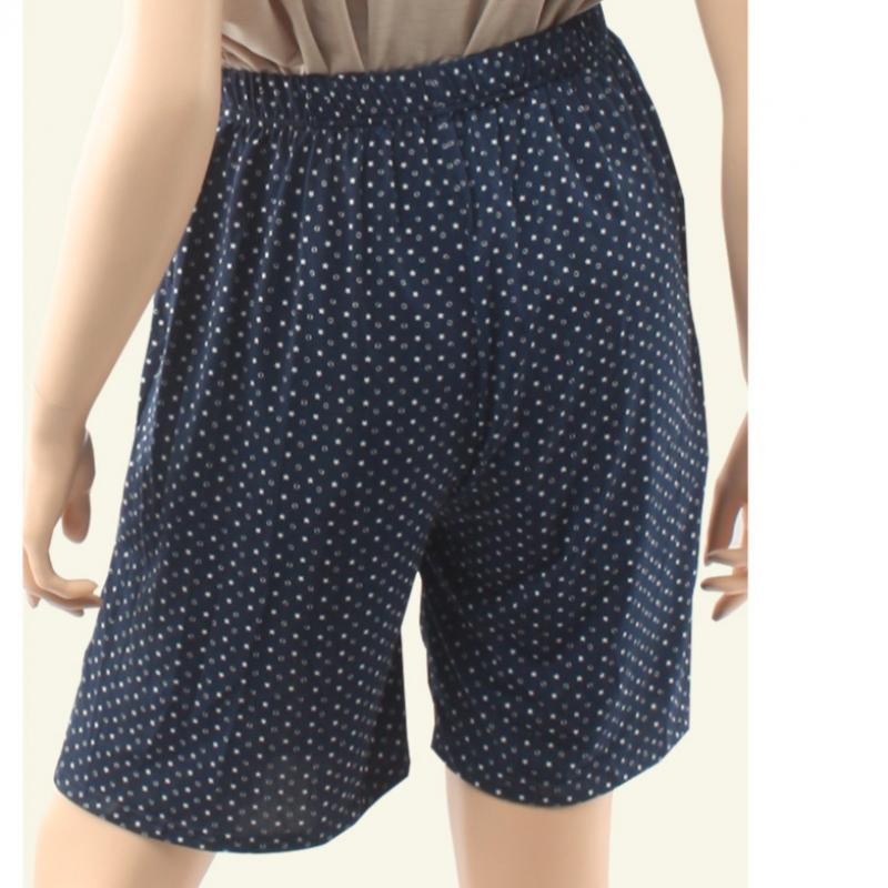 Shop Women S waiStband Ice Cooling Homewear 5 Minute ShortS Won Wpt Wac6dfc