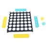 Bounce Ball Tabletop Game Interactive Fun Jumping Connect Ball Family Party Games Toys for Kids