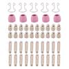 Echipamente pentru sudură și lipire – Accesorii pentru sudură