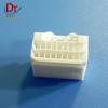 18-Pin Automotive Connector Housing DJ7181Y-1.2-21: Plastic Socket Shell