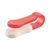 Pearl Metal Pack Cutter Quick Useful Accessories Made In Japan C-3833