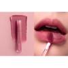 3ce Velvet Lip Tint Flush 4g (12 Types)