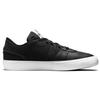 Air Jordan Series.01 Anthracite Unisex Sneakers Black Summit-White CV8129-001