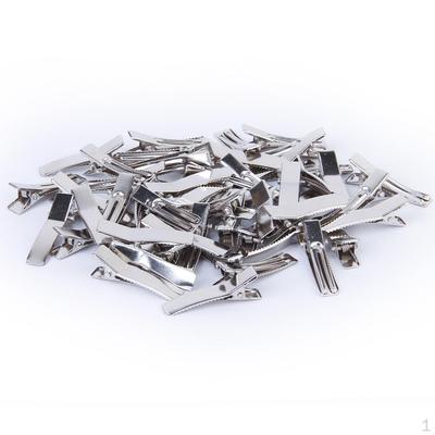 Accesorios para el cabello – Pinzas y clips para el pelo