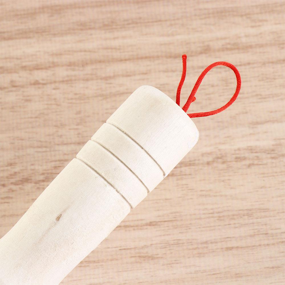 Hogar Bambú Natural Mango de Madera Wok Cepillo Herramienta de Limpieza Estropajo para Platos Limpiador de Ollas y Sartenes