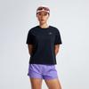 Himalaya Women's Quick-Dry Outdoor T-Shirt