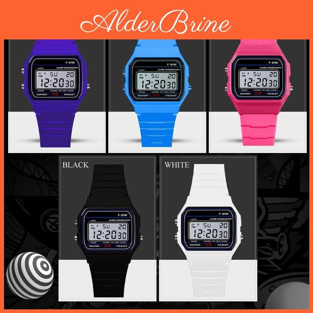 Analog Military Luxury Digital Men Armys Sport Led Waterproof Wrist Watch