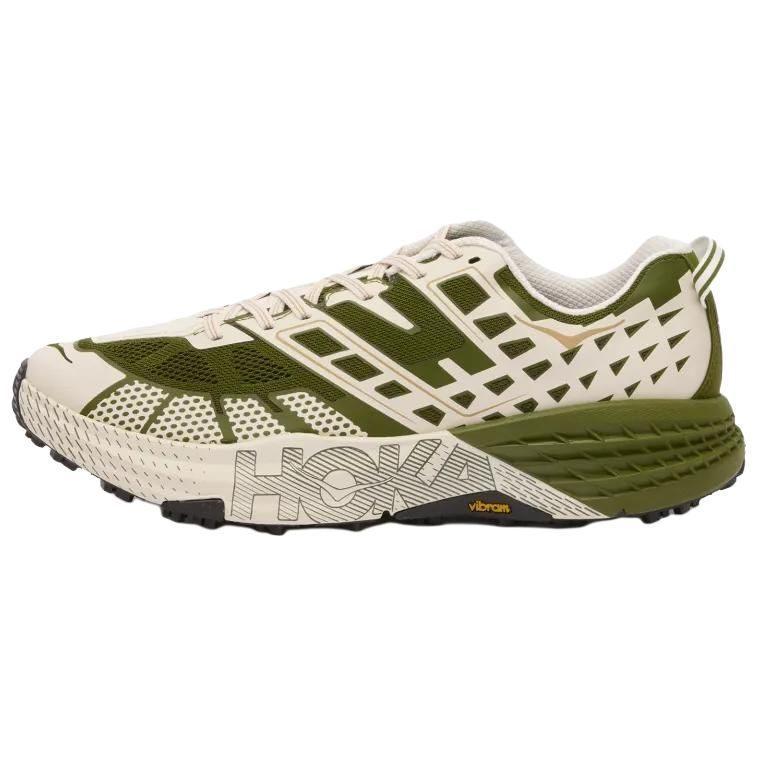 HOKA ONE ONE SPEEDGOAT 2 Neslīdošs