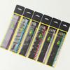 Pet Hair Comb 16/19/22cm Dog Grooming Profesional Stainless Steel Pin Comb Removes Hairs Cat And Dogs Beauty Massage Combs