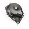 Pentru YAMAHA YZF R6 YZFR6 2006-2022 Accesorii Motocicletă Capac Motor Capac Stator Motor Capac Lateral Baie de Ulei Carcasă