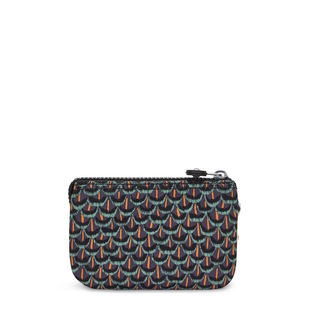 CREATIVITY S Geo FeatherKI51597FP2 0.35l