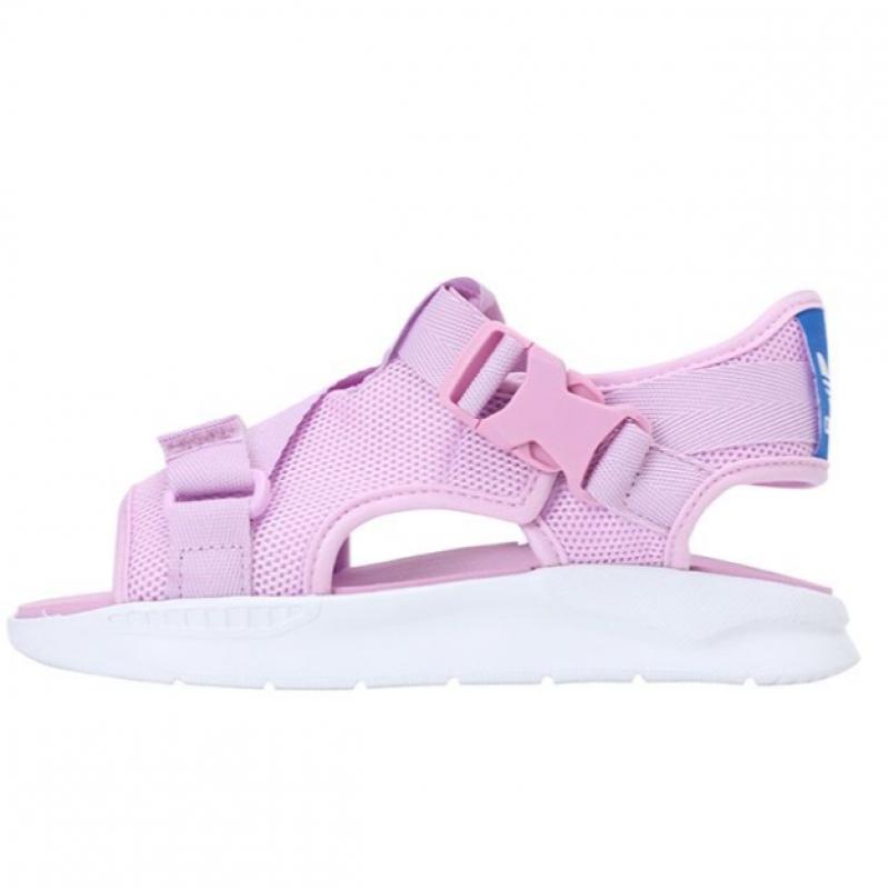 Adidas Kids 360 Sandal 3.0 C Hq6048