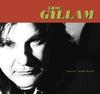 CD TOM GILLAM - Never Look Back None Treehouse Produ 2007 US Rock Used