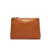 Сумка Emporio Armani Emporio Armani EW000360 AF12762 U6164 коричневый