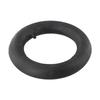 10X250 Electric Inner Rubber Scooter Thickened Tire Tube Bike MTB Replacement