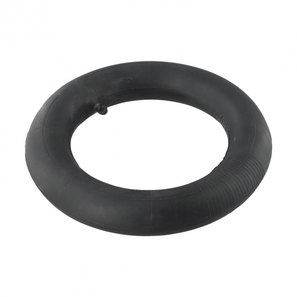 10X250 Electric Inner Rubber Scooter Thickened Tire Tube Bike MTB Replacement