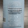 Beautihash Sea Salt North African Shower Gel & Shampoo Set