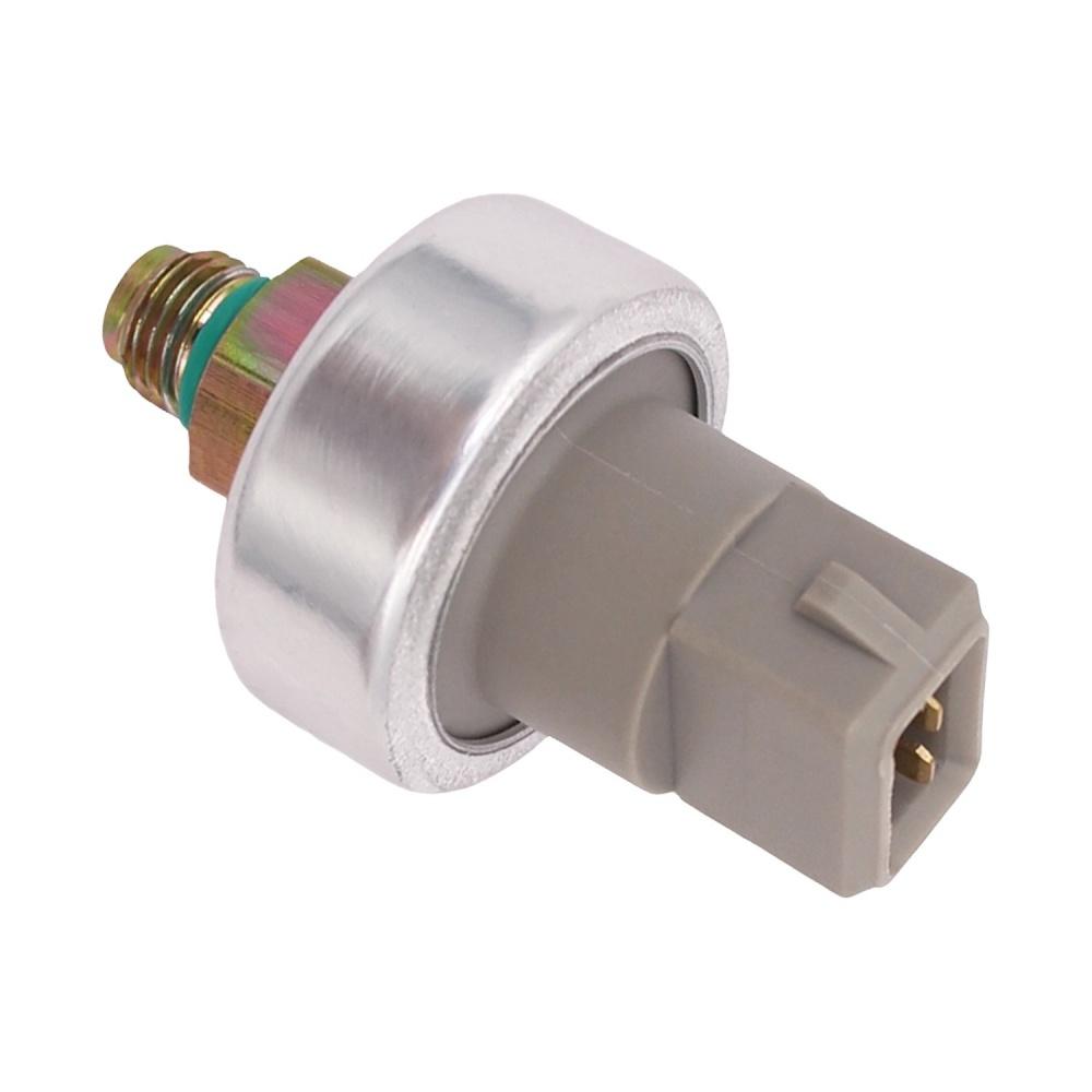 Power Steering Pressure Switch E5TZ-3N824-A For Ford Explorer Mustang