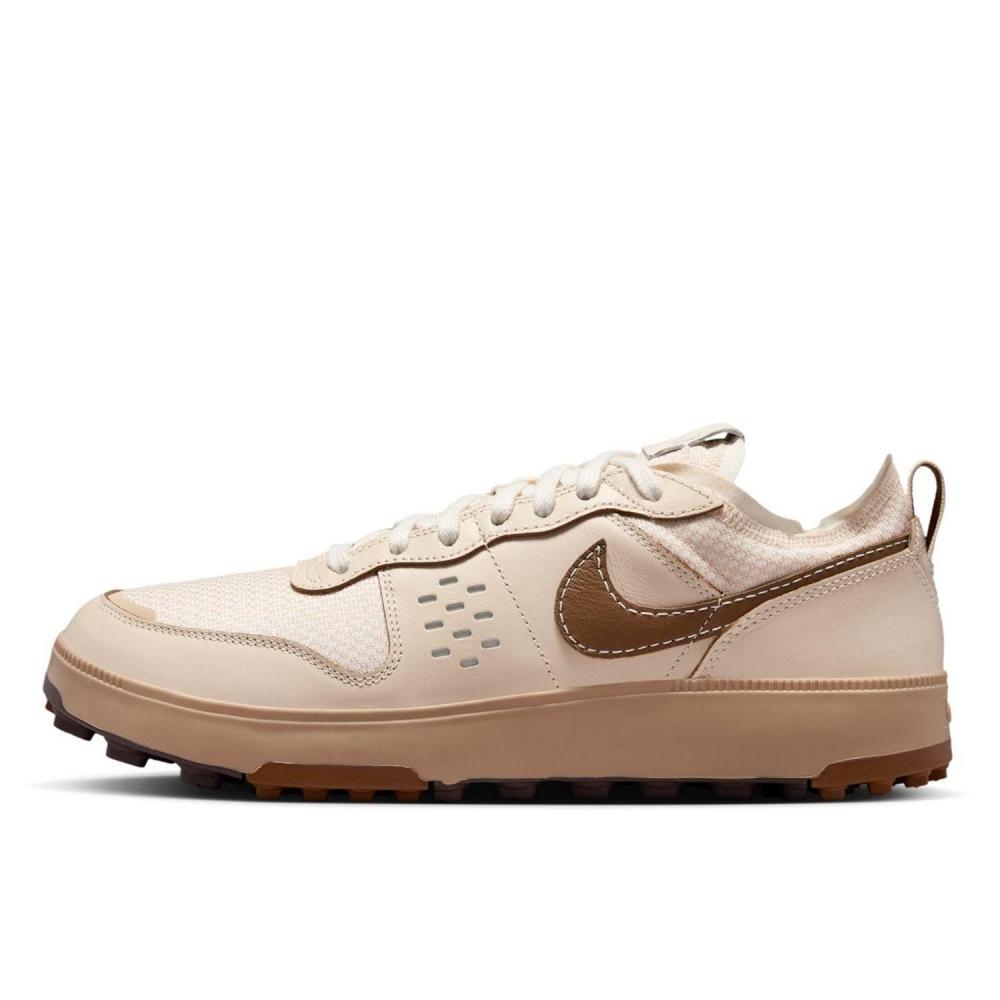 

Nike C1ty Mib8863 Ltbt 270
