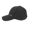 OAKLEY Essential Metal Cap 25.0 - (01N) Phantom - Free Size