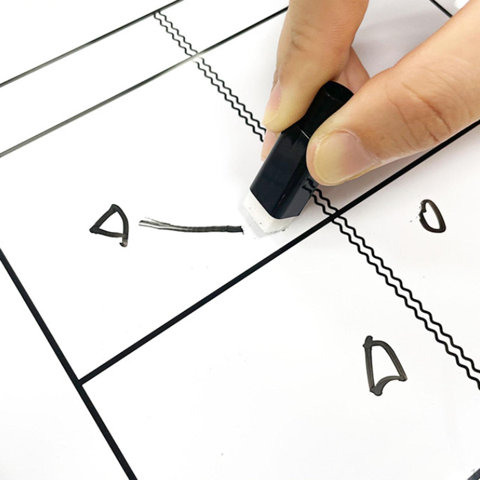 

Теннисная тренировочная игровая доска с зажимом для ручки, двусторонняя, универсальная, легкая, для письма, для команды