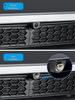 Tesla/AITO Front Camera Protective Lens Cover