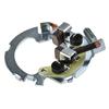 For Honda 250 350 400 500 Recon For Rancher Starter Brush Plate Rebuild-Kit-New