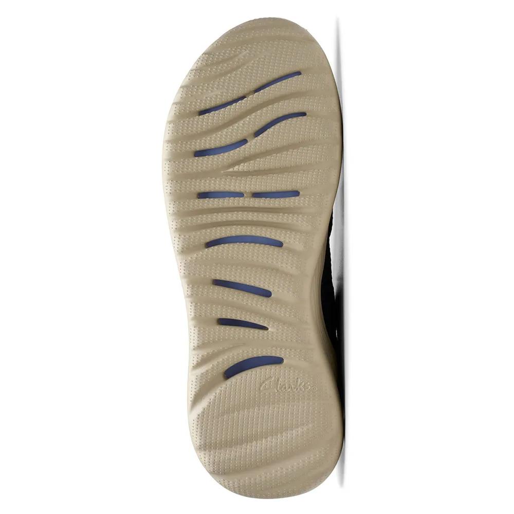 Clarks Shoes Кросовки Lt360 Lo