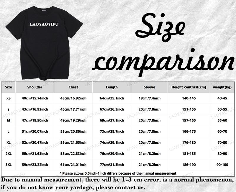 Jesus Alles Gute zum Geburtstag Weihnachten Ihr Lieben Bereit für meinen Geburtstag Frau Mann T-Shirt Baumwolle Geschenk Bedrucktes T-Shirt Erinnerung an Jesus Christus