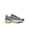 X Ultra 360 Edge Gore-Tex Hiking Boots